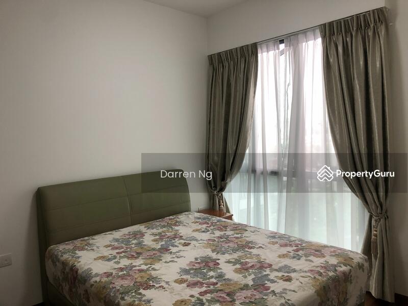 For Rent - Thomson Three