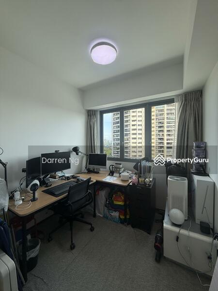 Home Office