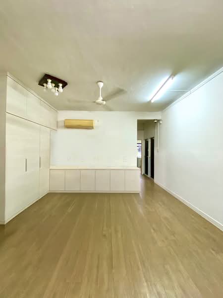 Still Mansion, 2 Still Road, 3 Bedrooms, 1,088 sqft, Walk-up Apartment For Sale, by Terence Tee (郑志翔), 23690412 - PropertyGuru.com.sg