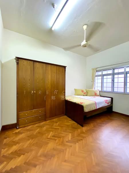 Still Mansion, 2 Still Road, 3 Bedrooms, 1,088 sqft, Walk-up Apartment For Sale, by Terence Tee (郑志翔), 23690412 - PropertyGuru.com.sg