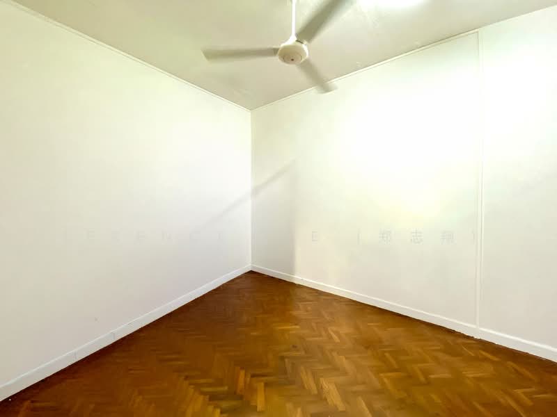 Still Mansion, 2 Still Road, 3 Bedrooms, 1,088 sqft, Walk-up Apartment For Sale, by Terence Tee (郑志翔), 23690412 - PropertyGuru.com.sg