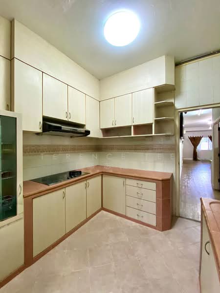 Still Mansion, 2 Still Road, 3 Bedrooms, 1,088 sqft, Walk-up Apartment For Sale, by Terence Tee (郑志翔), 23690412 - PropertyGuru.com.sg
