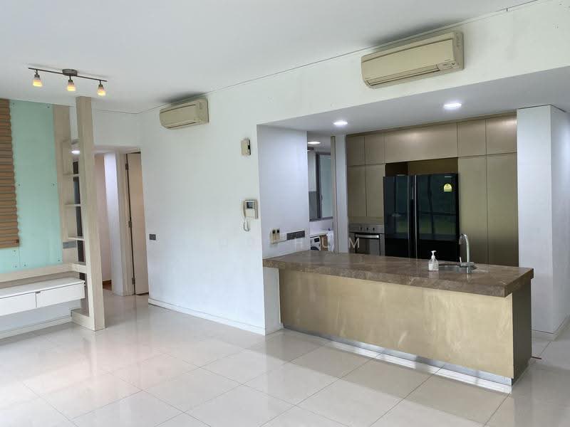 The Chuan, 31 Lorong chuan, 3 Bedrooms, 1,281 sqft, Condominium For Rent, by Bob Hum, 23690671 - PropertyGuru.com.sg