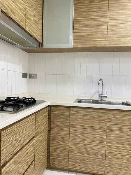 The Chuan, 31 Lorong chuan, 3 Bedrooms, 1,281 sqft, Condominium For Rent, by Bob Hum, 23690671 - PropertyGuru.com.sg