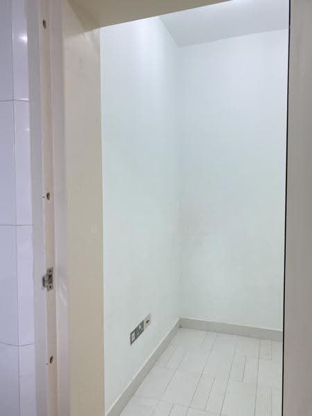 The Chuan, 31 Lorong chuan, 3 Bedrooms, 1,281 sqft, Condominium For Rent, by Bob Hum, 23690671 - PropertyGuru.com.sg