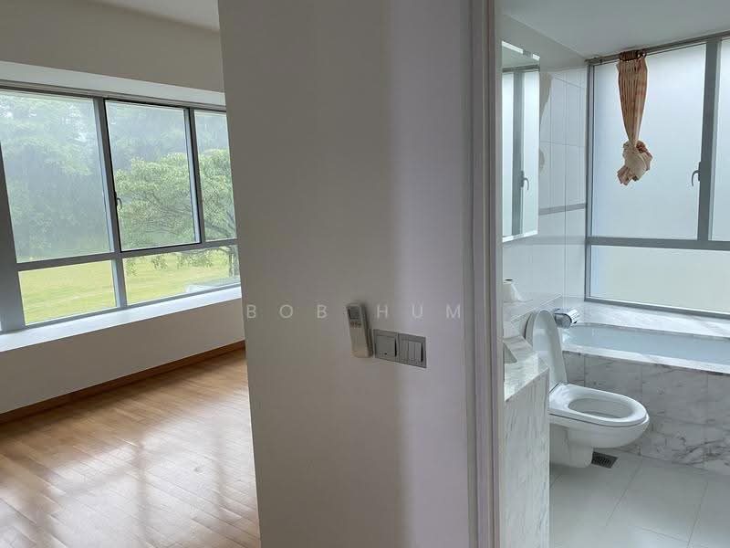 The Chuan, 31 Lorong chuan, 3 Bedrooms, 1,281 sqft, Condominium For Rent, by Bob Hum, 23690671 - PropertyGuru.com.sg