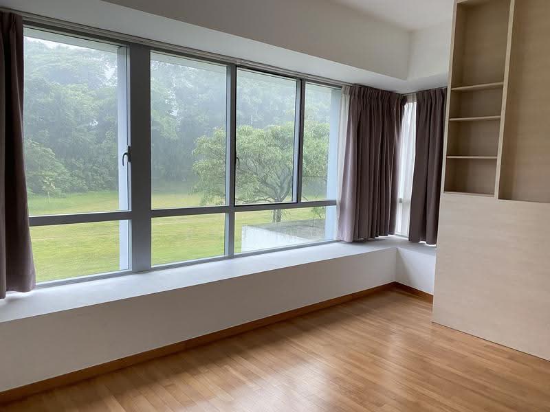 The Chuan, 31 Lorong chuan, 3 Bedrooms, 1,281 sqft, Condominium For Rent, by Bob Hum, 23690671 - PropertyGuru.com.sg