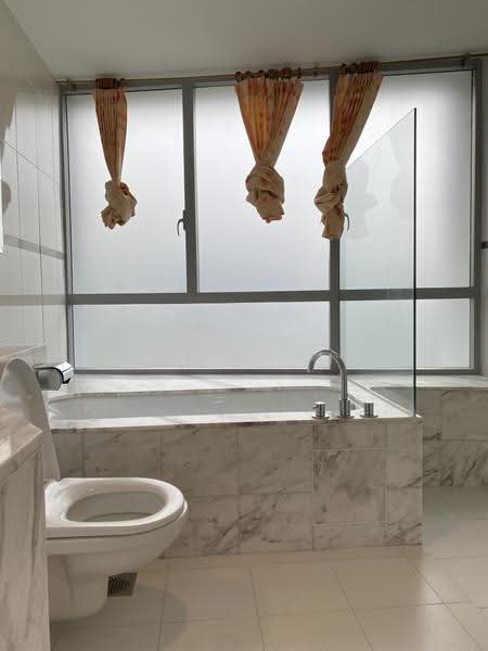 The Chuan, 31 Lorong chuan, 3 Bedrooms, 1,281 sqft, Condominium For Rent, by Bob Hum, 23690671 - PropertyGuru.com.sg