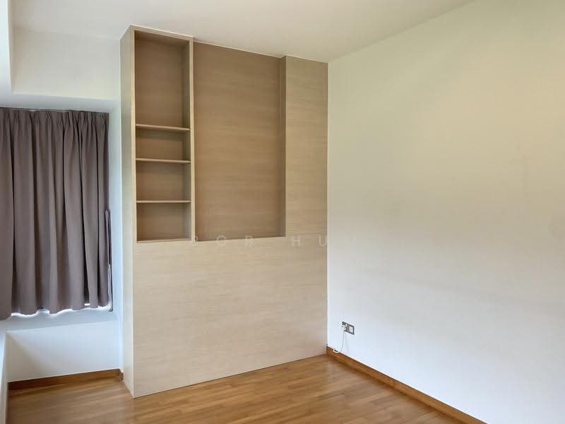 The Chuan, 31 Lorong chuan, 3 Bedrooms, 1,281 sqft, Condominium For Rent, by Bob Hum, 23690671 - PropertyGuru.com.sg