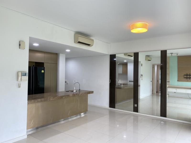 The Chuan, 31 Lorong chuan, 3 Bedrooms, 1,281 sqft, Condominium For Rent, by Bob Hum, 23690671 - PropertyGuru.com.sg