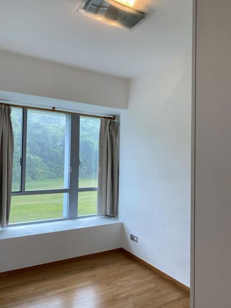 The Chuan, 31 Lorong chuan, 3 Bedrooms, 1,281 sqft, Condominium For Rent, by Bob Hum, 23690671 - PropertyGuru.com.sg