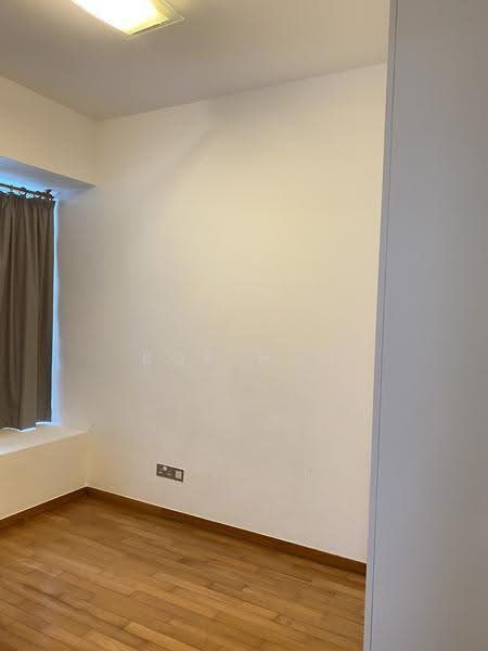 The Chuan, 31 Lorong chuan, 3 Bedrooms, 1,281 sqft, Condominium For Rent, by Bob Hum, 23690671 - PropertyGuru.com.sg