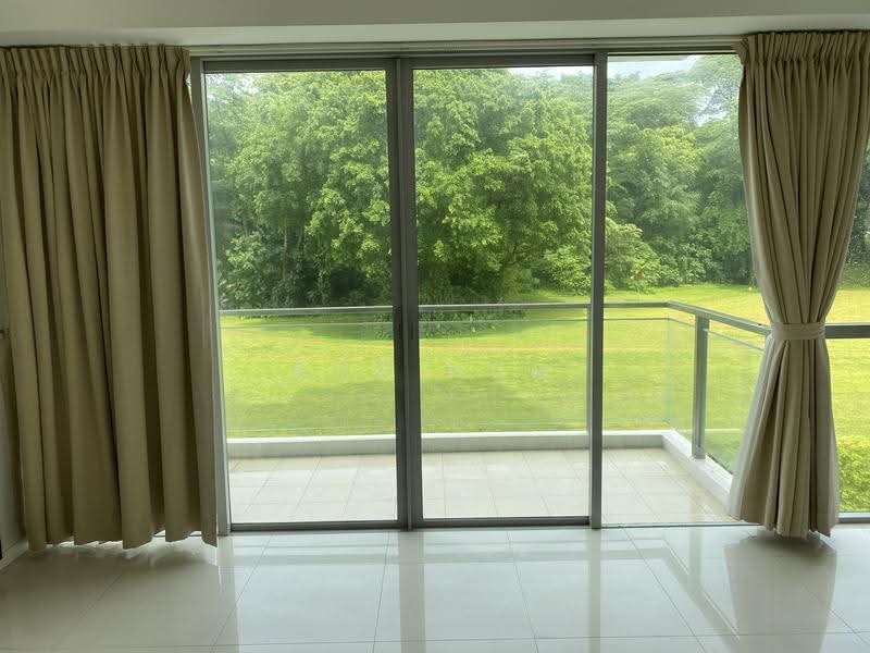 The Chuan, 31 Lorong chuan, 3 Bedrooms, 1,281 sqft, Condominium For Rent, by Bob Hum, 23690671 - PropertyGuru.com.sg