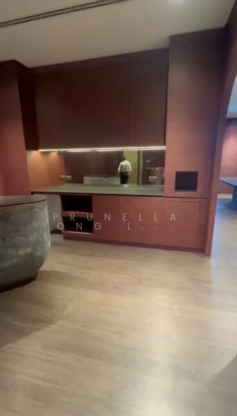 Connexion, 1 Farrer Park Station Road, 120 sqft, Medical For Rent, by Prunella Ong Lay Foon, 23690877 - CommercialGuru.com.sg