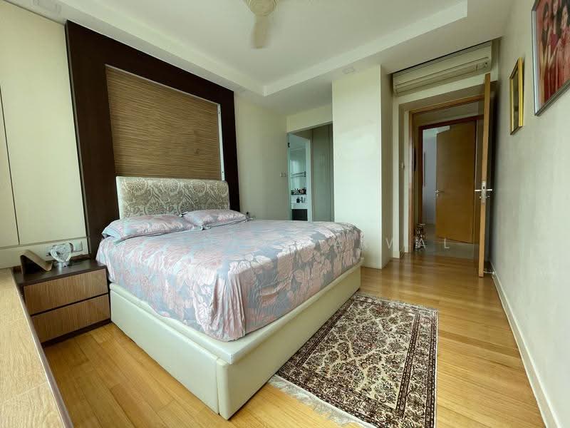 One Amber, 3 Amber Gardens, East Coast / Marine Parade, 4 Bedrooms, 1,701 sqft, Condominium For Rent, by Anjana Agarwal, 23691539 - PropertyGuru.com.sg
