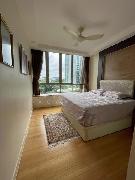 One Amber, 3 Amber Gardens, East Coast / Marine Parade, 4 Bedrooms, 1,701 sqft, Condominium For Rent, by Anjana Agarwal, 23691539 - PropertyGuru.com.sg