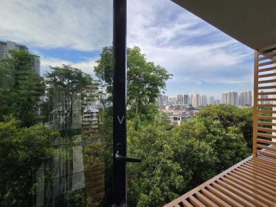 For Sale - Phoenix Residences