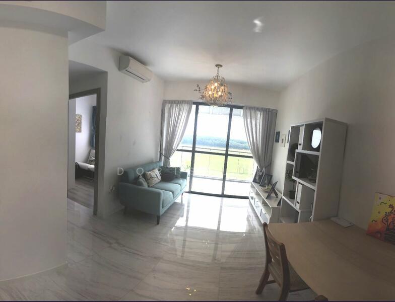 Property For Sale, at The Alps Residences PropertyGuru Singapore