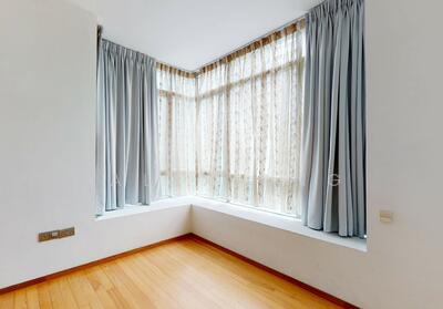 For Rent - The Vermont On Cairnhill