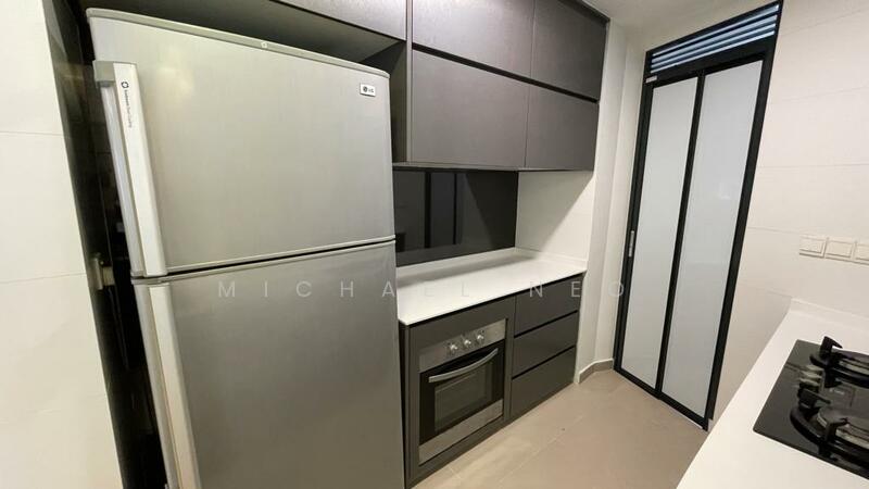 Kitchen 2