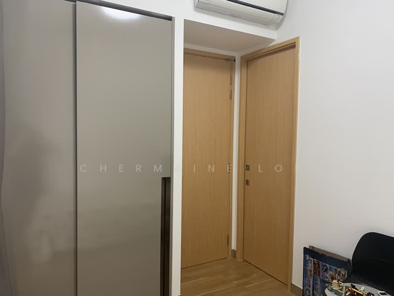 Commonwealth Towers Condominium For Sale at S$ 1,900,000 | PropertyGuru Singapore