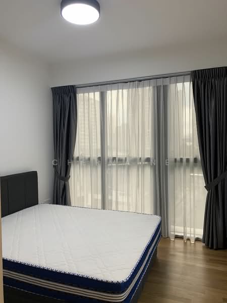 Commonwealth Towers Condominium For Sale at S$ 1,900,000 | PropertyGuru Singapore