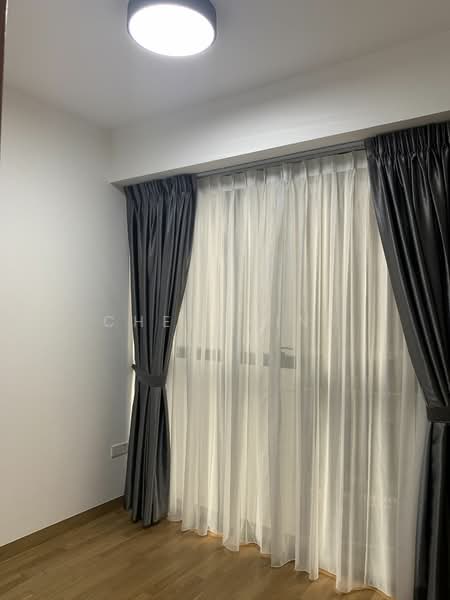 Commonwealth Towers Condominium For Sale at S$ 1,900,000 | PropertyGuru Singapore