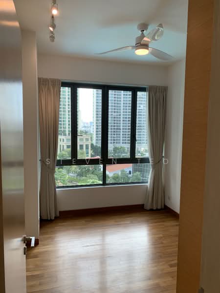 Rivergate, 93 Robertson Quay, 4 Bedrooms, 1,776 sqft, Apartment For Rent, by Steven Teo, 23692902 - PropertyGuru.com.sg