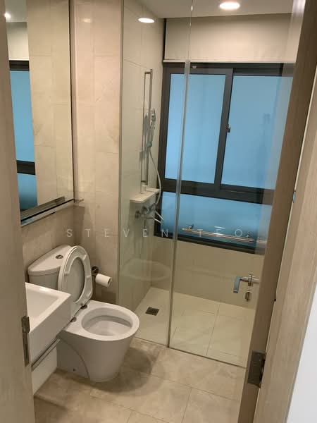 Rivergate, 93 Robertson Quay, 4 Bedrooms, 1,776 sqft, Apartment For Rent, by Steven Teo, 23692902 - PropertyGuru.com.sg