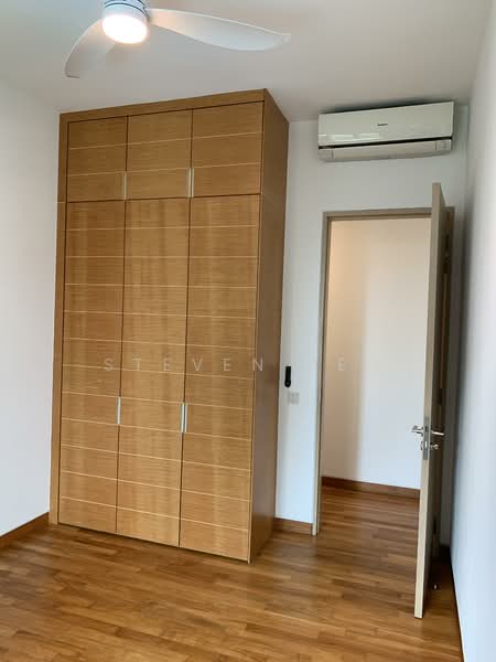 Rivergate, 93 Robertson Quay, 4 Bedrooms, 1,776 sqft, Apartment For Rent, by Steven Teo, 23692902 - PropertyGuru.com.sg