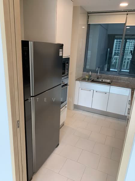 Rivergate, 93 Robertson Quay, 4 Bedrooms, 1,776 sqft, Apartment For Rent, by Steven Teo, 23692902 - PropertyGuru.com.sg