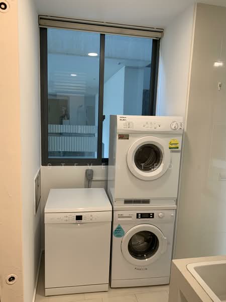 Rivergate, 93 Robertson Quay, 4 Bedrooms, 1,776 sqft, Apartment For Rent, by Steven Teo, 23692902 - PropertyGuru.com.sg