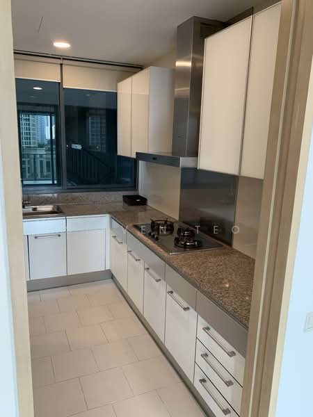 Rivergate, 93 Robertson Quay, 4 Bedrooms, 1,776 sqft, Apartment For Rent, by Steven Teo, 23692902 - PropertyGuru.com.sg