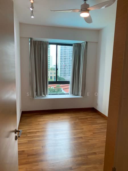 Rivergate, 93 Robertson Quay, 4 Bedrooms, 1,776 sqft, Apartment For Rent, by Steven Teo, 23692902 - PropertyGuru.com.sg