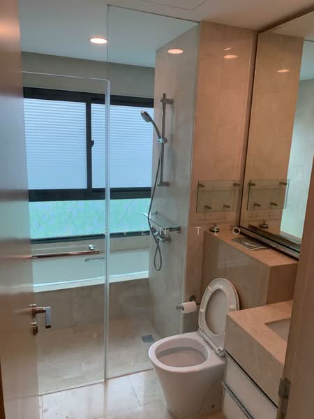 Rivergate, 93 Robertson Quay, 4 Bedrooms, 1,776 sqft, Apartment For Rent, by Steven Teo, 23692902 - PropertyGuru.com.sg