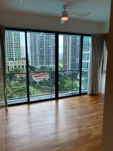 Rivergate, 93 Robertson Quay, 4 Bedrooms, 1,776 sqft, Apartment For Rent, by Steven Teo, 23692902 - PropertyGuru.com.sg