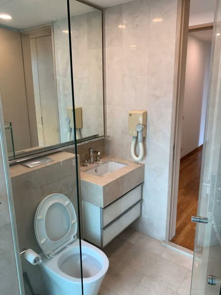 Rivergate, 93 Robertson Quay, 4 Bedrooms, 1,776 sqft, Apartment For Rent, by Steven Teo, 23692902 - PropertyGuru.com.sg