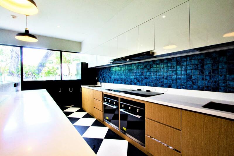 Near Botanic Gardens MRT ~ Lutheran @ Bukit Timah, Lutheran Road, Tanglin / Holland / Bukit Timah, Studio, 400 sqft, Apartment For Rent, by Julian Khoo, 23693251 - PropertyGuru.com.sg