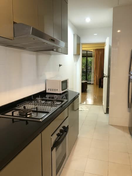 For Rent - Tanglin Park