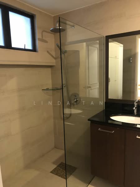 For Rent - Tanglin Park