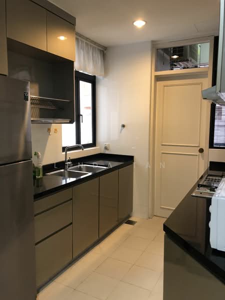 For Rent - Tanglin Park