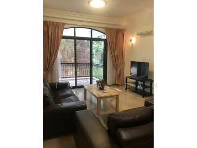 For Rent - Tanglin Park