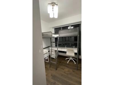 For Rent - 94 Dawson Road