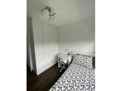 For Rent - 94 Dawson Road