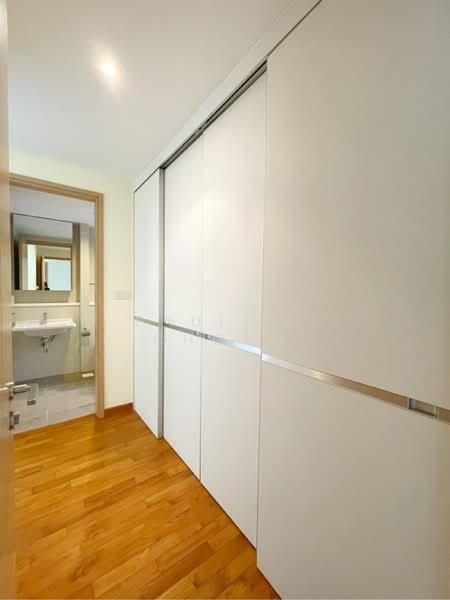 Waterford Residence, 21 Kim Yam Road, 3 Bedrooms, 1,195 sqft, Condominium For Rent, by Pauline Chong, 23693890 - PropertyGuru.com.sg