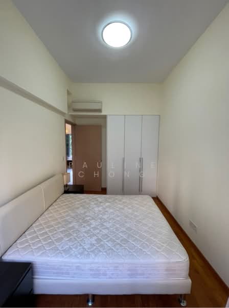 Waterford Residence, 21 Kim Yam Road, 3 Bedrooms, 1,195 sqft, Condominium For Rent, by Pauline Chong, 23693890 - PropertyGuru.com.sg