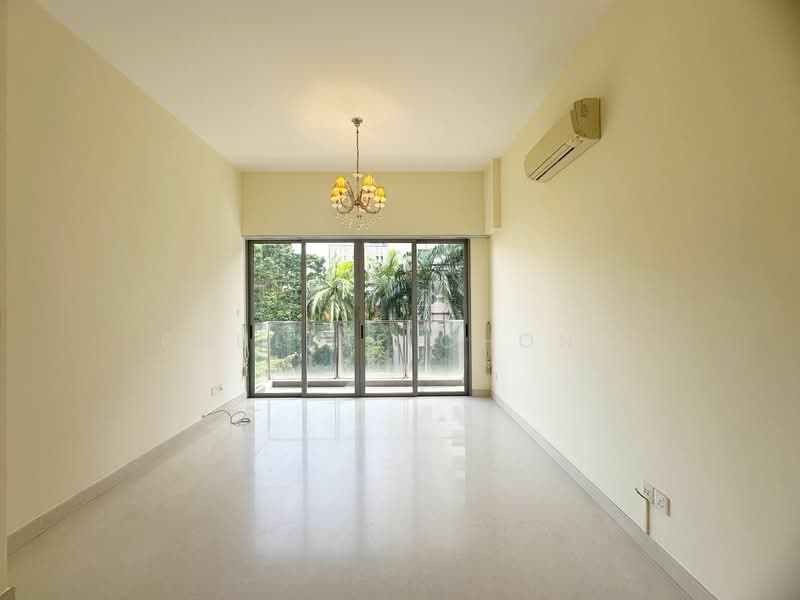 Waterford Residence, 21 Kim Yam Road, 3 Bedrooms, 1,195 sqft, Condominium For Rent, by Pauline Chong, 23693890 - PropertyGuru.com.sg