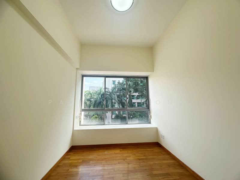 Waterford Residence, 21 Kim Yam Road, 3 Bedrooms, 1,195 sqft, Condominium For Rent, by Pauline Chong, 23693890 - PropertyGuru.com.sg
