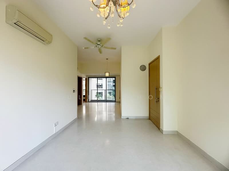 Waterford Residence, 21 Kim Yam Road, 3 Bedrooms, 1,195 sqft, Condominium For Rent, by Pauline Chong, 23693890 - PropertyGuru.com.sg