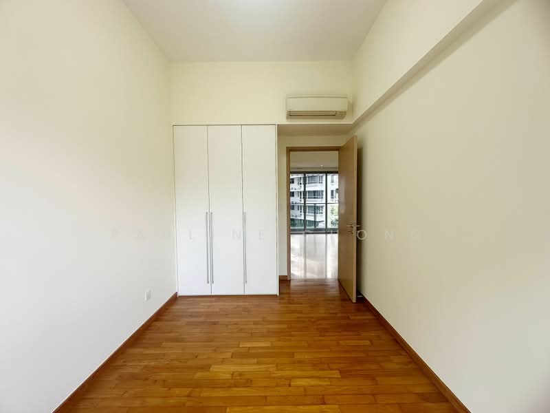 Waterford Residence, 21 Kim Yam Road, 3 Bedrooms, 1,195 sqft, Condominium For Rent, by Pauline Chong, 23693890 - PropertyGuru.com.sg